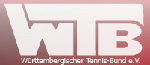 wp02506d5e.png