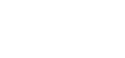 wpafe22d53.png