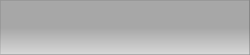 wpba70b739.png