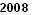 wp02eb8fb8.png