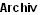 wp372b6714.png