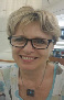 wp3776a0ff_0f.jpg