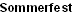 wp37d34dd3.png