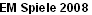 wp53ea22f9.png