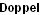 wp5d598257.png
