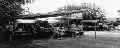 wp5e6b9565_0f.jpg