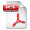 wp684a88bd_0f.jpg