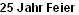 wp6a01efcb.png