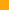 wp8a1effb7.png