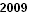 wp8d1586af.png