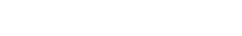 wp9c57ded7.png