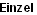 wpabafc961.png