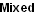 wpc1c9c8ff.png