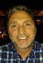 wpdb55f950_0f.jpg