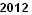 wpe4e50b4f.png
