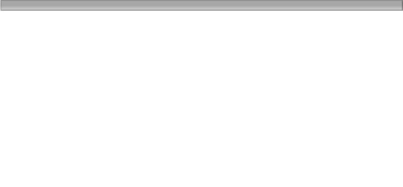 wpe6b94782.png