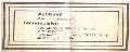 wpfc29a338_0f.jpg
