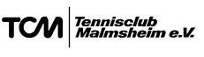 Tennisclub Malmsheim