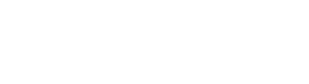 Tennisclub Malmsheim