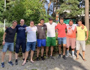 Herren30
