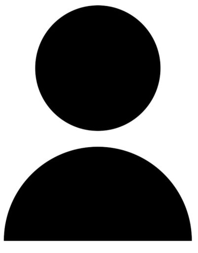 Design ohne Titel – 1 Design ohne Titel - 1