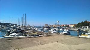 Porec 02