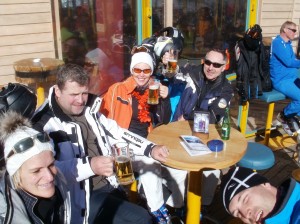 Skifahren 2013 (1)