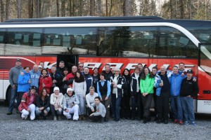 TCM Skifahren 2016