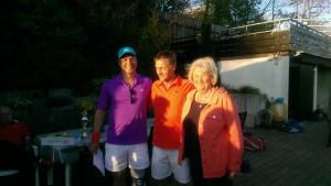 Tiebreak 2016 (3)