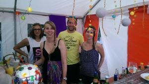 Sommerfest 2015 (1)